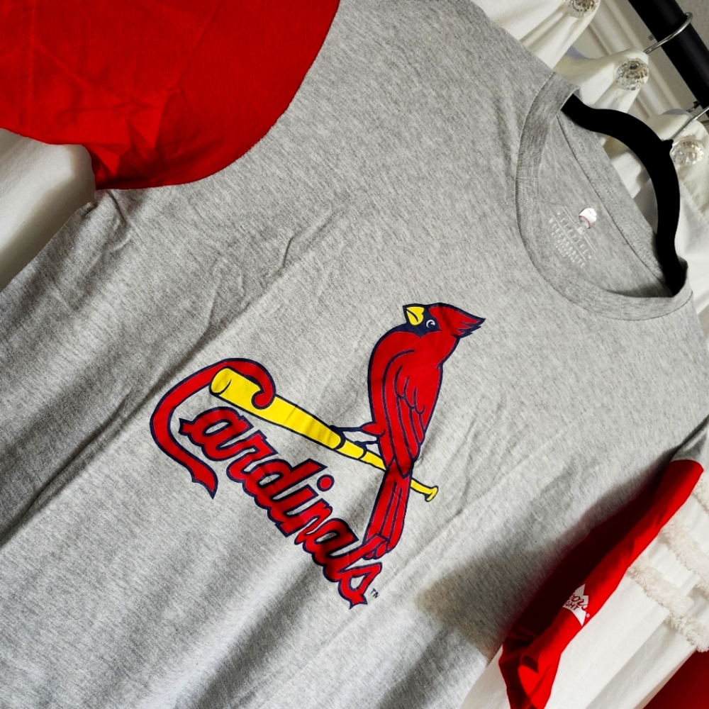 Brand New In Package. MLB Size Large.